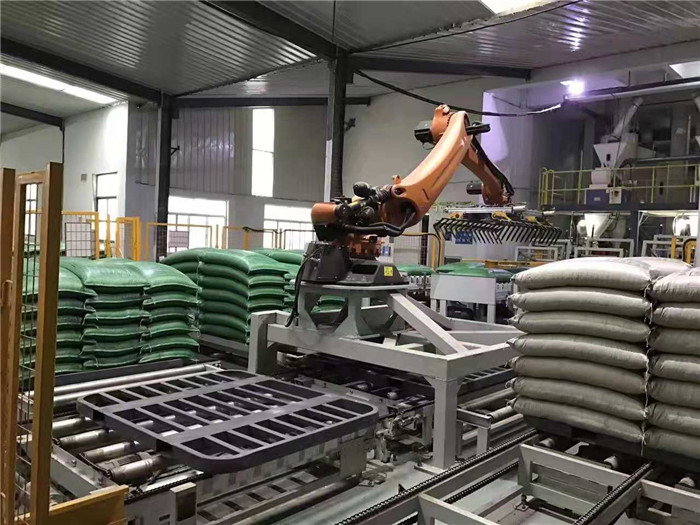 1542092046733351.jpg 齒輪減速機加電機