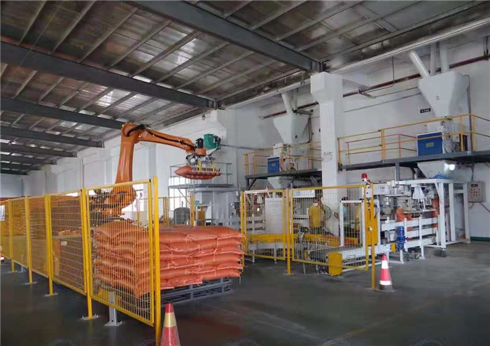 1542092046923044.jpg 齒輪減速機加電機