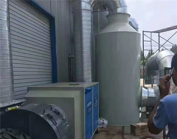 齒輪減速機(jī)加電機(jī)