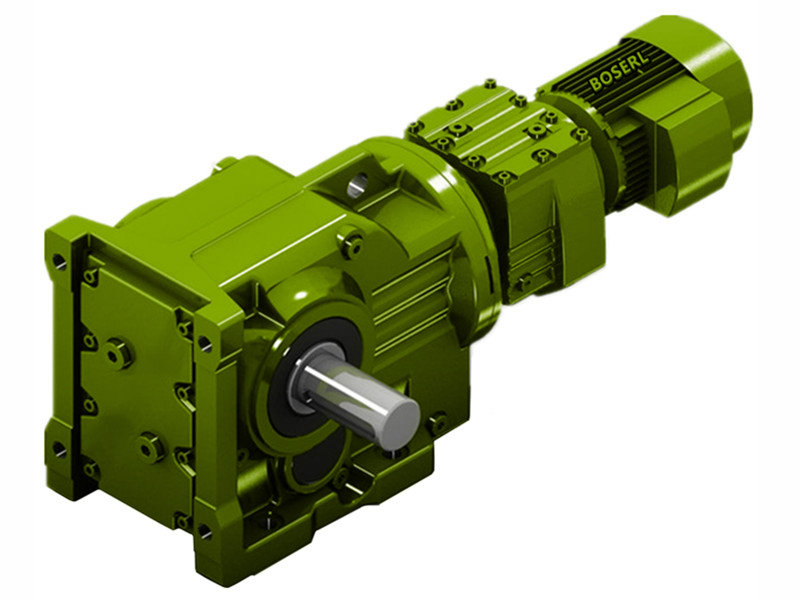 K157R107減速機(jī).jpg K157R107減速機(jī).jpg