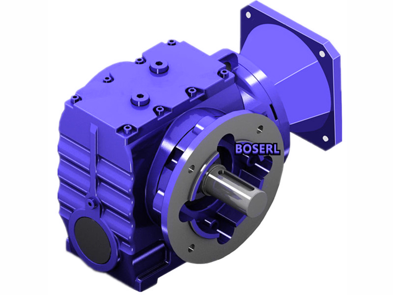 370W變頻剎車電機(jī)減速機(jī).jpg 370W變頻剎車電機(jī)減速機(jī).jpg