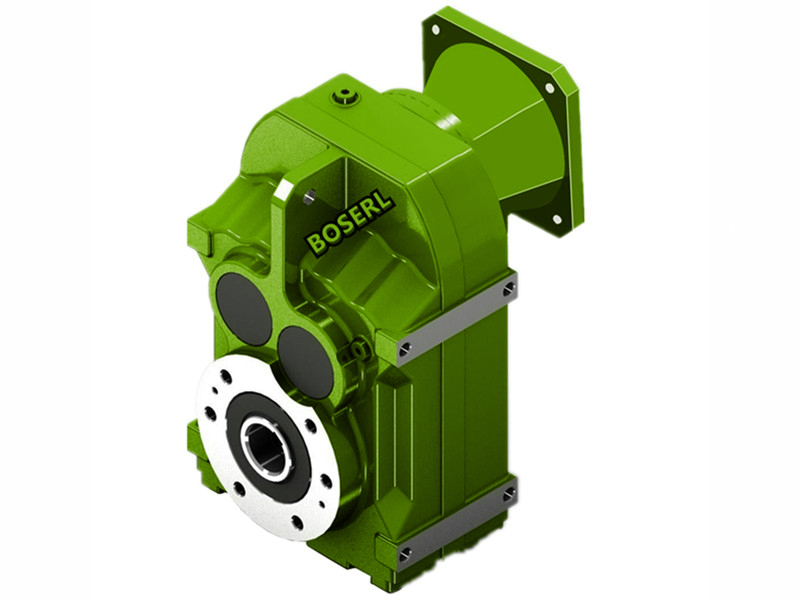 減速機(jī)F77 減速機(jī)F77