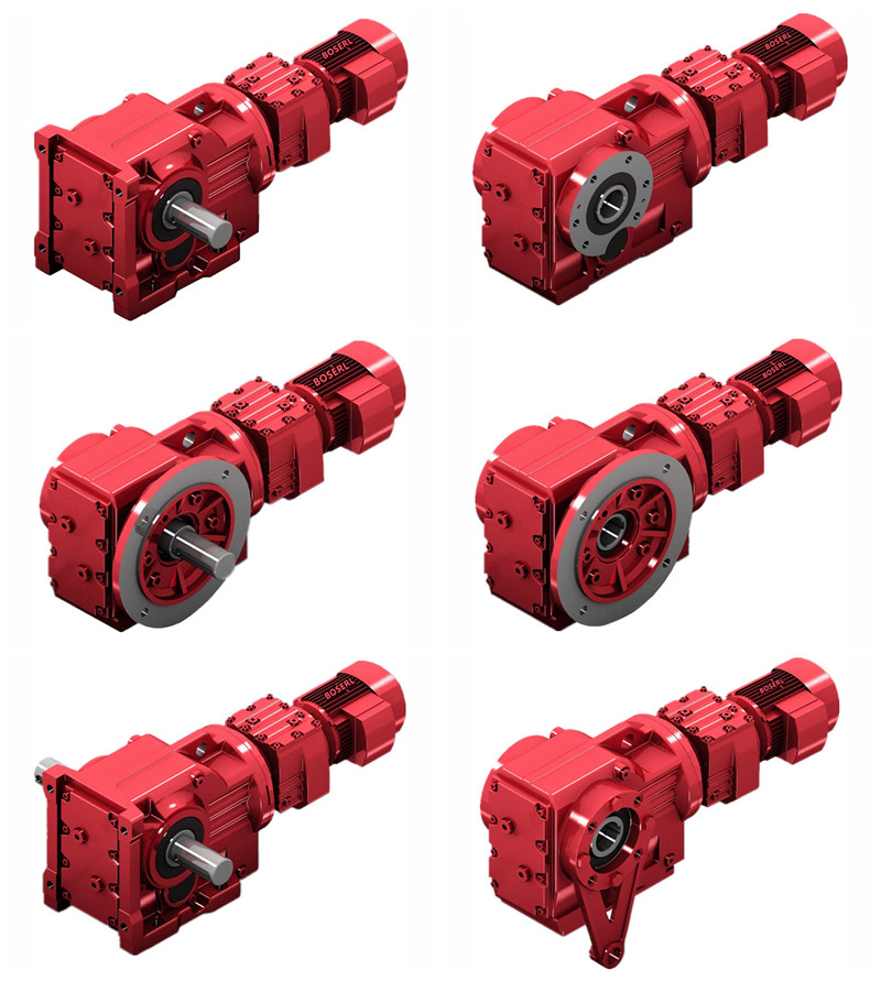 1659515578216625.jpg KAF.jpg