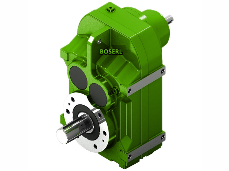 F系列減速機(jī).jpg F系列減速機(jī).jpg