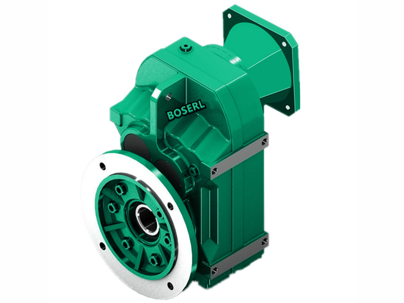 FAF系列減速機(jī).jpg FAF系列減速機(jī).jpg