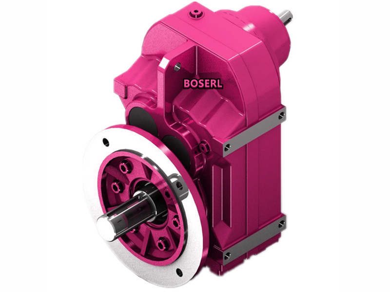 抱閘電機(jī)減速機(jī).jpg 抱閘電機(jī)減速機(jī).jpg