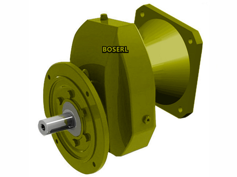 RXF系列齒輪減速機(jī).jpg RXF系列齒輪減速機(jī).jpg