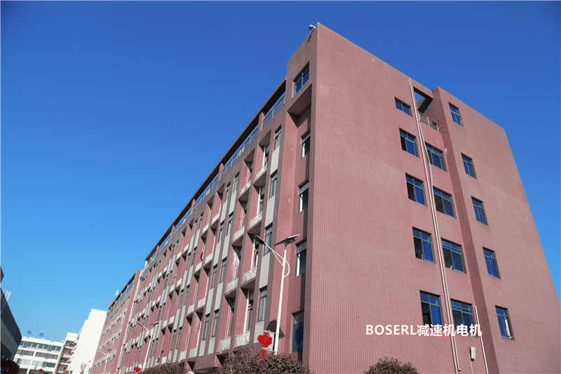 1690183928728052.jpg 齒輪減速機(jī)加電機(jī)