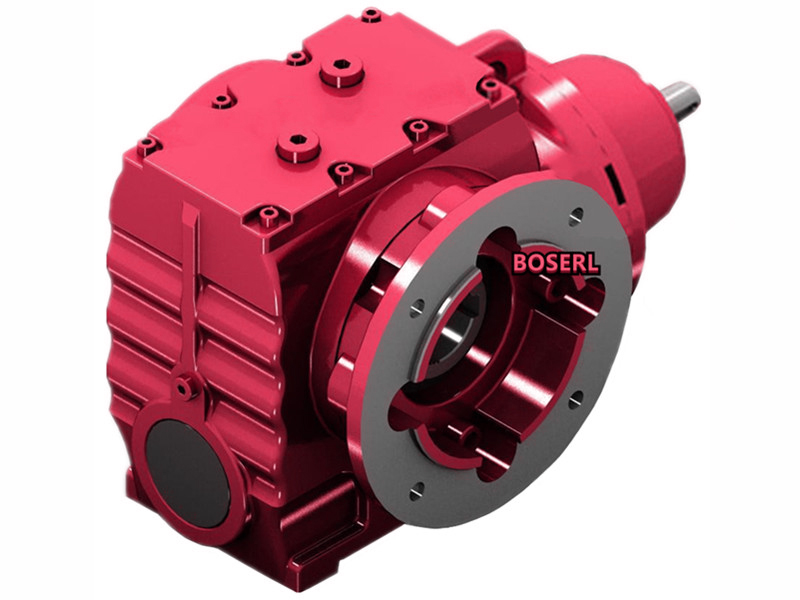 制釘機(jī)減速機(jī).jpg 制釘機(jī)減速機(jī).jpg