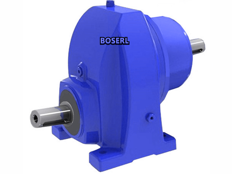 扭轉(zhuǎn)試驗機減速機.jpg 扭轉(zhuǎn)試驗機減速機.jpg